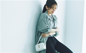 40代婚活メイク｜第一印象が良くなるナチュラル美人の作り方