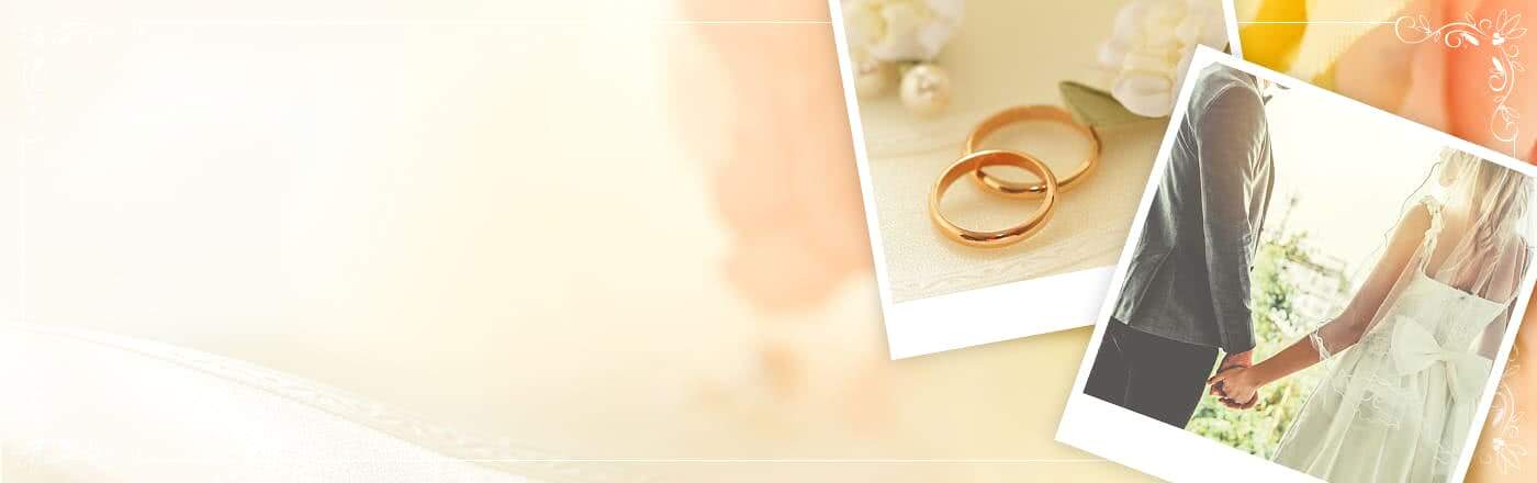 40代からのやさしい婚活